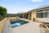 10 Pappinbarra Road, Lakelands, WA 6180-Image
