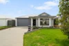 10 Pappinbarra Road, Lakelands, WA 6180-Image