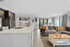 10 Pappinbarra Road, Lakelands, WA 6180-Image