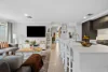 10 Pappinbarra Road, Lakelands, WA 6180-Image