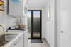 10 Pappinbarra Road, Lakelands, WA 6180-Image