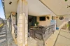 10 Pappinbarra Road, Lakelands, WA 6180-Image