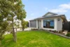 10 Pappinbarra Road, Lakelands, WA 6180-Image