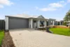 10 Pappinbarra Road, Lakelands, WA 6180-Image
