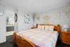 10 Pappinbarra Road, Lakelands, WA 6180-Image