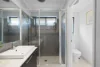 10 Pappinbarra Road, Lakelands, WA 6180-Image