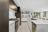 10 Pappinbarra Road, Lakelands, WA 6180-Image
