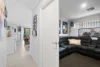 10 Pappinbarra Road, Lakelands, WA 6180-Image