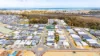 10 Pappinbarra Road, Lakelands, WA 6180-Image