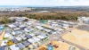 10 Pappinbarra Road, Lakelands, WA 6180-Image