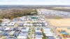10 Pappinbarra Road, Lakelands, WA 6180-Image
