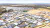 10 Pappinbarra Road, Lakelands, WA 6180-Image