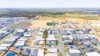 10 Pappinbarra Road, Lakelands, WA 6180-Image