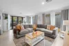 10 Pappinbarra Road, Lakelands, WA 6180-Image