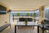 10 Pappinbarra Road, Lakelands, WA 6180-Image