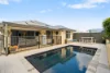 10 Pappinbarra Road, Lakelands, WA 6180-Image
