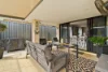 10 Pappinbarra Road, Lakelands, WA 6180-Image
