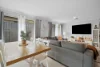 10 Pappinbarra Road, Lakelands, WA 6180-Image