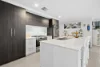 10 Pappinbarra Road, Lakelands, WA 6180-Image