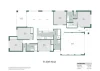 10 Pappinbarra Road, Lakelands, WA 6180-Floorplan