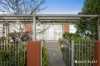 10 Parade Square, Maribyrnong, Vic 3032