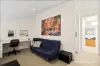 10 Parade Square, Maribyrnong, Vic 3032-Image