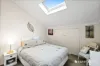 10 Parade Square, Maribyrnong, Vic 3032-Image