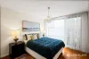 10 Parade Square, Maribyrnong, Vic 3032-Image