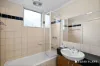 10 Parade Square, Maribyrnong, Vic 3032-Image