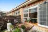10 Parade Square, Maribyrnong, Vic 3032-Image