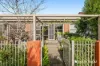 10 Parade Square, Maribyrnong, Vic 3032-Image
