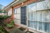 10 Parade Square, Maribyrnong, Vic 3032-Image