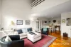 10 Parade Square, Maribyrnong, Vic 3032-Image