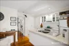 10 Parade Square, Maribyrnong, Vic 3032-Image