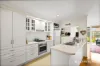 10 Parade Square, Maribyrnong, Vic 3032-Image