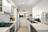10 Parade Square, Maribyrnong, Vic 3032-Image