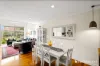 10 Parade Square, Maribyrnong, Vic 3032-Image