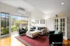 10 Parade Square, Maribyrnong, Vic 3032-Image