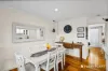 10 Parade Square, Maribyrnong, Vic 3032-Image