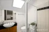 10 Parade Square, Maribyrnong, Vic 3032-Image
