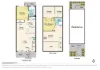 10 Parade Square, Maribyrnong, Vic 3032-Floorplan
