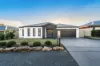 10 Paradise Drive, Gobbagombalin, NSW 2650