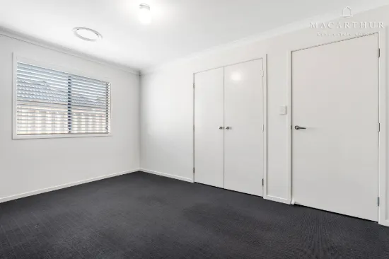 10 Paradise Drive, Gobbagombalin, NSW 2650-Image