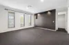 10 Paradise Drive, Gobbagombalin, NSW 2650-Image