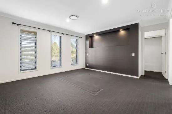10 Paradise Drive, Gobbagombalin, NSW 2650-Image