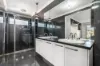 10 Paradise Drive, Gobbagombalin, NSW 2650-Image