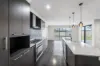 10 Paradise Drive, Gobbagombalin, NSW 2650-Image