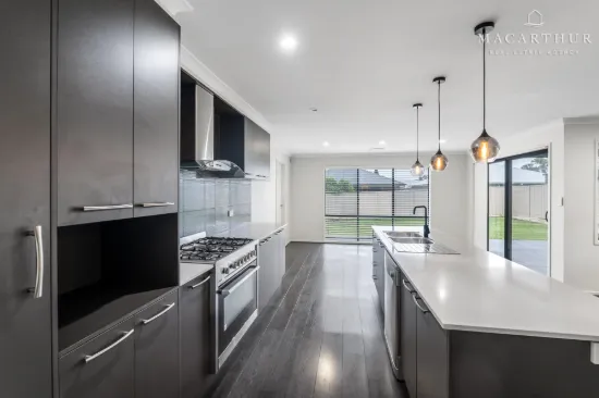 10 Paradise Drive, Gobbagombalin, NSW 2650-Image