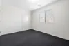 10 Paradise Drive, Gobbagombalin, NSW 2650-Image