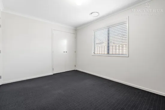 10 Paradise Drive, Gobbagombalin, NSW 2650-Image